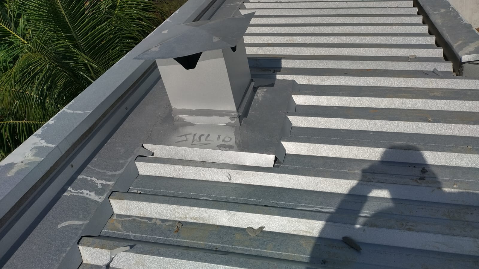 Imagem do WhatsApp de 2024-04-08 à(s) 14.39.24_bfddbb79