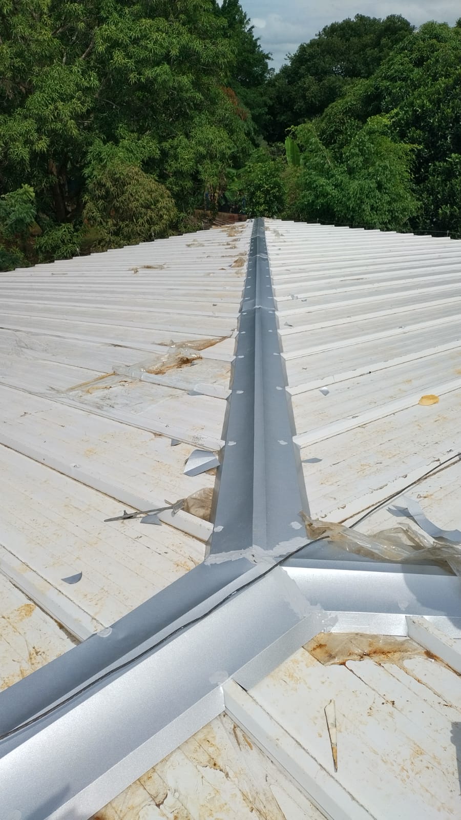 Imagem do WhatsApp de 2024-04-08 à(s) 14.39.25_fb34506e