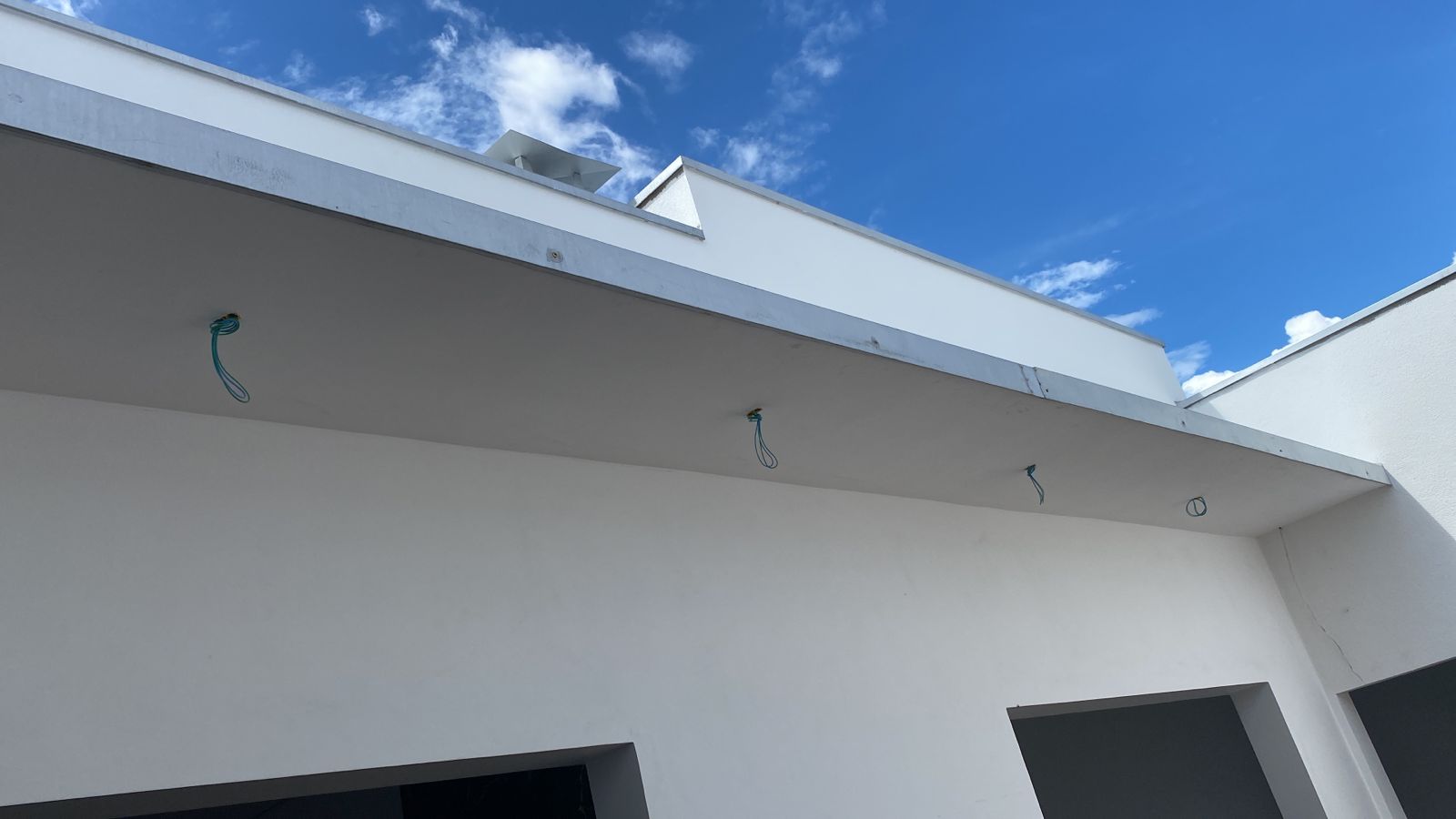 Imagem do WhatsApp de 2024-04-08 à(s) 14.39.28_695f98d9