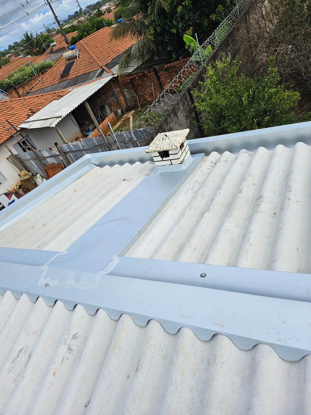 Imagem do WhatsApp de 2024-04-08 à(s) 14.43.24_045c456f